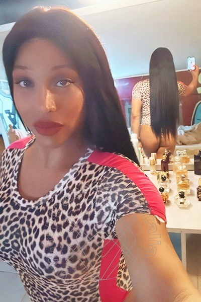 Foto selfie 12 di Adriana transexescort Napoli