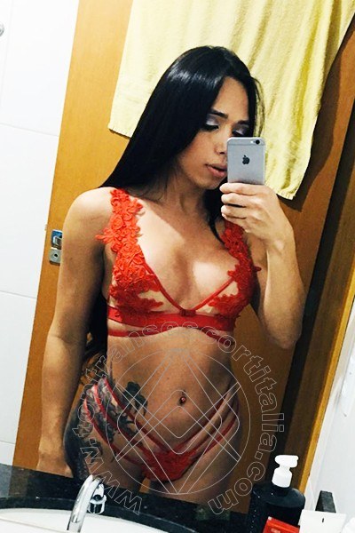 Foto selfie 8 di Valentina Vasconcelos transexescort Mantova