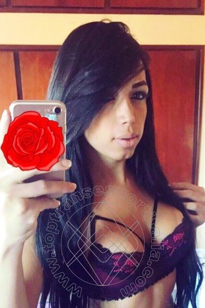 Foto selfie 5 di Valentina Vasconcelos transexescort Mantova