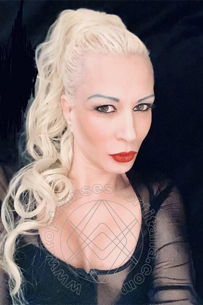 Foto selfie 14 di Vanity Dior transexescort Bologna