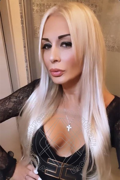 Foto selfie 9 di Vanity Dior transexescort Bologna