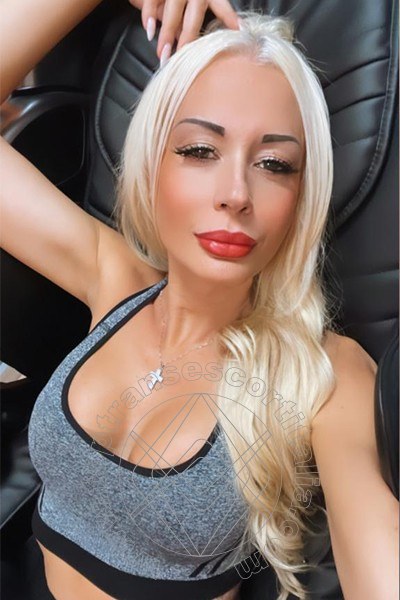 Foto selfie 7 di Vanity Dior transexescort Bologna