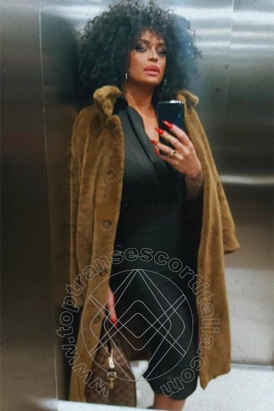 Foto selfie 8 di Serena transexescort Torino