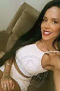 Foto selfie 1 di Alessandra Fogaca transexescort Roma