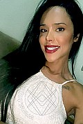 Foto selfie di Alessandra Fogaca transexescort Roma