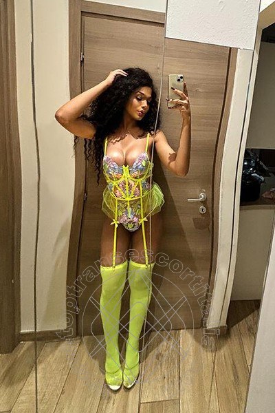 Foto selfie 4 di Miele transexescort Legnano