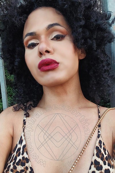 Foto selfie 8 di Melissa Mello transexescort Torino