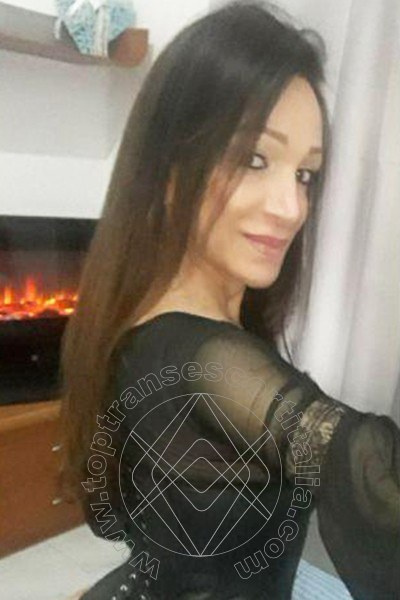 Foto selfie 5 di Livia Caramel transexescort Sondrio