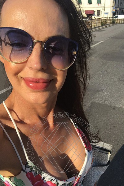 Foto selfie 3 di Lolita Drumound transexescort Legnano