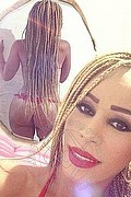 Foto selfie 1 di Anna Chiara transexescort Catanzaro