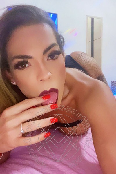 Foto selfie 5 di Dhaya rangel transexescort Manchester