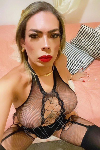 Foto selfie 4 di Dhaya rangel transexescort Manchester