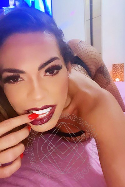 Foto selfie 3 di Dhaya rangel transexescort Manchester