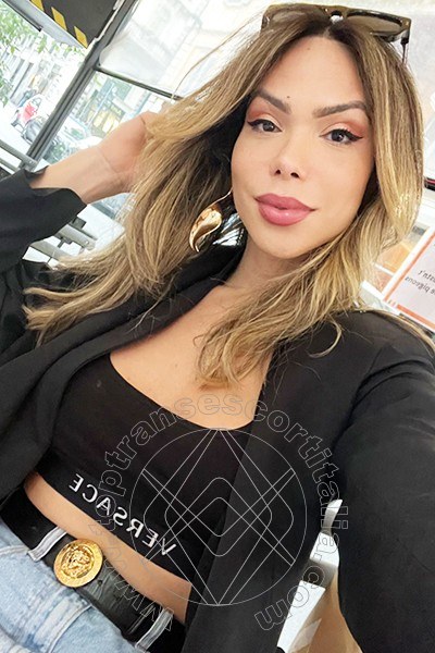 Foto selfie 28 di Melissa transexescort Roma