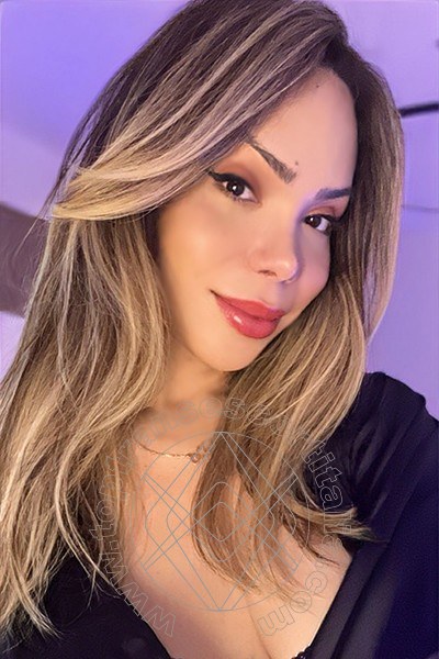 Foto selfie 27 di Melissa transexescort Roma
