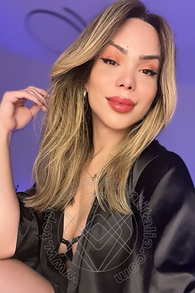 Foto selfie 26 di Melissa transexescort Roma