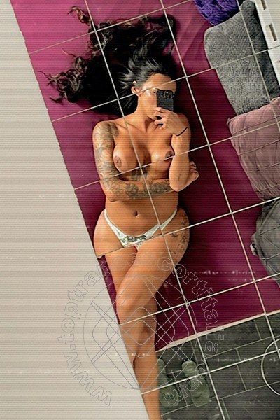 Foto selfie 4 di Sophia transexescort Brescia