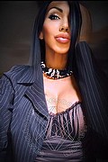 Foto selfie 2 di Natasha Class transexescort Altopascio
