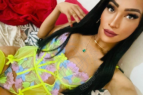 Foto selfie 60 di Patricia Ginnari transexescort Udine