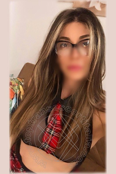 Foto selfie 2 di Transex Italiana transexescort Bologna