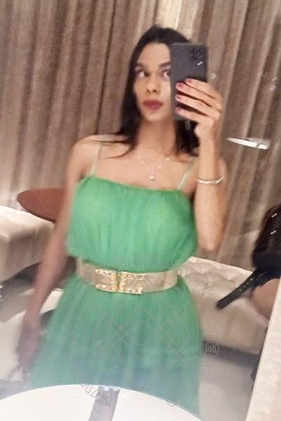 Foto selfie 7 di Kelly Hot Piccolina transexescort Foligno