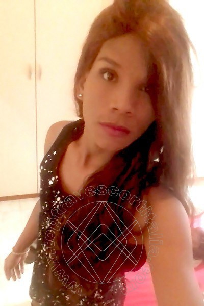 Foto selfie 7 di Paola transexescort Anversa