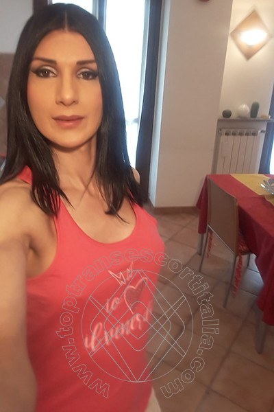 Foto selfie 20 di Eliandra transexescort Bergamo