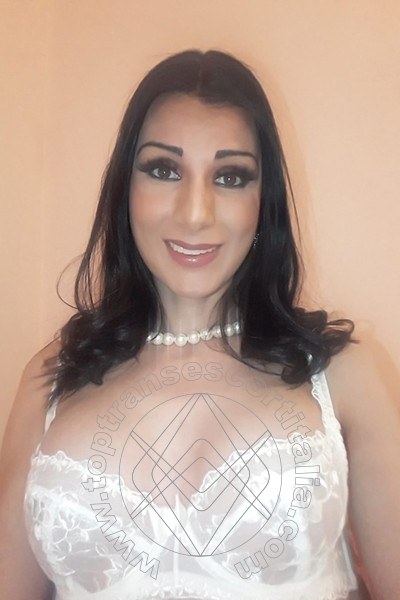 Foto selfie 7 di Eliandra transexescort Bergamo