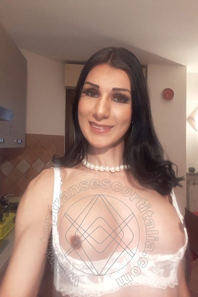 Foto selfie 10 di Eliandra transexescort Bergamo