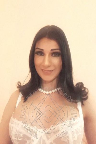 Foto selfie 8 di Eliandra transexescort Bergamo