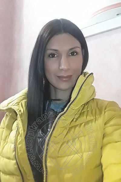 Foto selfie 17 di Eliandra transexescort Bergamo