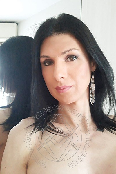 Foto selfie 12 di Eliandra transexescort Bergamo