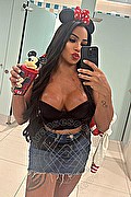 Foto selfie 1 di Gabriella Xxl Brasile transexescort Milano