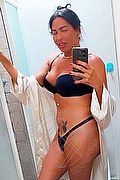 Foto selfie 1 di Bianca Ts transexescort Padova