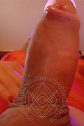 Foto selfie hot di Sinthia transexescort Frosinone