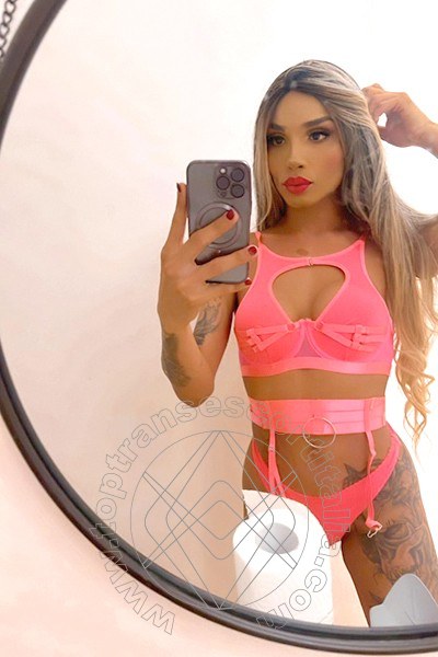 Foto selfie 18 di Brunna Campanaro transexescort Bologna