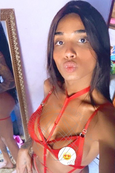 Foto selfie 9 di Brunna Campanaro transexescort Bologna