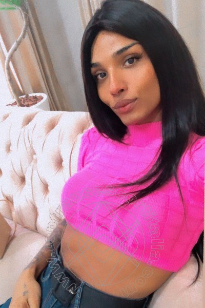 Foto selfie 6 di Brunna Campanaro transexescort Bologna