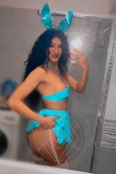 Foto selfie 22 di Brunella Ricci transexescort Milano