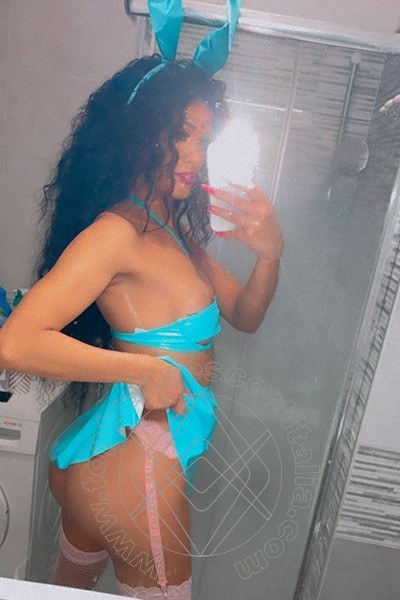 Foto selfie 21 di Brunella Ricci transexescort Milano
