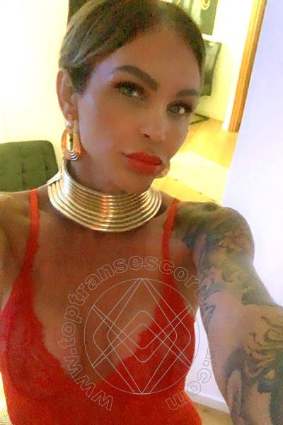 Foto selfie 119 di Valeria transexescort Treviso