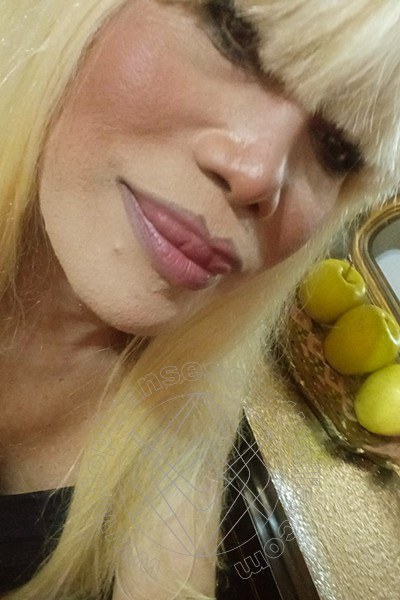 Foto selfie 548 di Nicole Vip Venturiny transexescort Milano