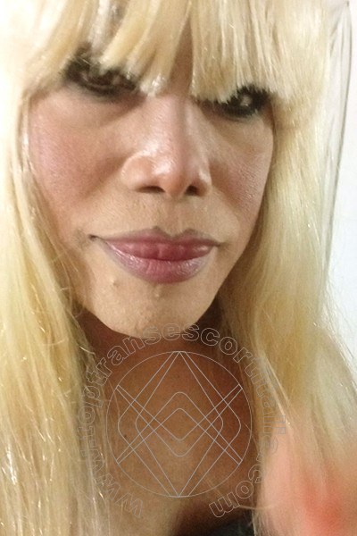 Foto selfie 477 di Nicole Vip Venturiny transexescort Bergamo