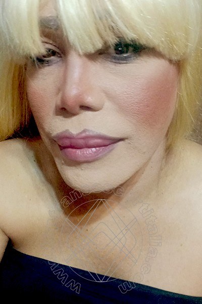 Foto selfie 543 di Nicole Vip Venturiny transexescort Milano