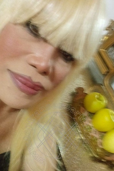 Foto selfie 539 di Nicole Vip Venturiny transexescort Milano