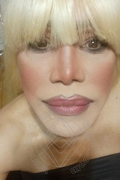 Foto selfie 534 di Nicole Vip Venturiny transexescort Milano