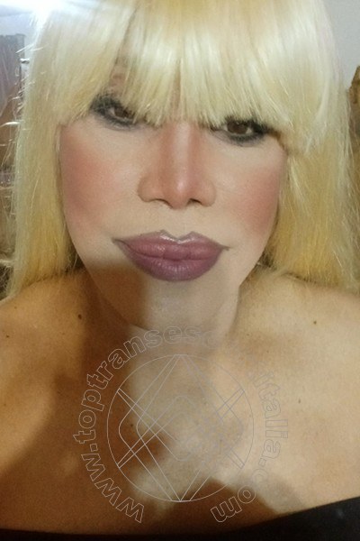 Foto selfie 531 di Nicole Vip Venturiny transexescort Milano