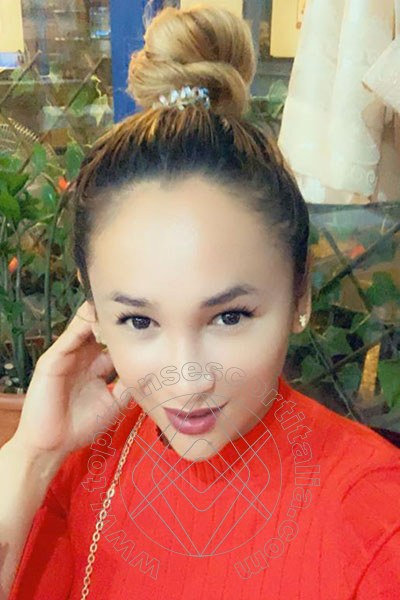 Foto selfie 64 di Gabriella Novita' transexescort Eboli
