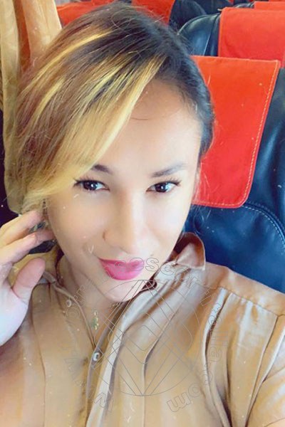 Foto selfie 62 di Gabriella Novita' transexescort Eboli