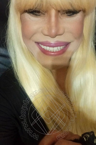 Foto selfie 530 di Nicole Vip Venturiny transexescort Milano